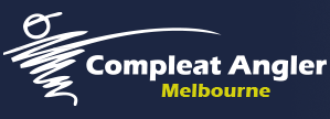 Compleat Angler Melbourne